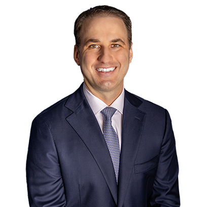 Gary Varnavides attorney photo